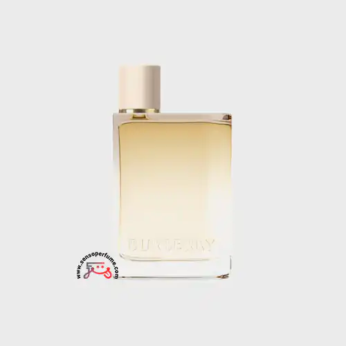 عطر ادکلن باربری زنانه لندن دریم